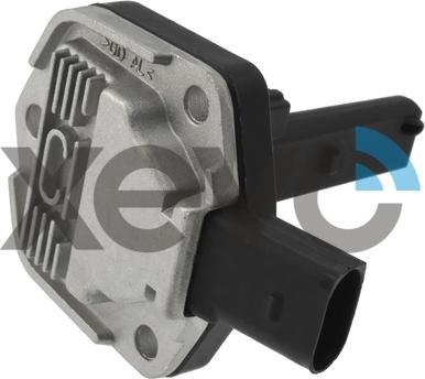 Elta Automotive XLV304 - Sensor, engine oil level car-mod.net