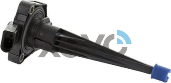 Elta Automotive XLV319 - Sensor, engine oil level car-mod.net