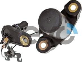Elta Automotive XLV315 - Sensor, engine oil level car-mod.net