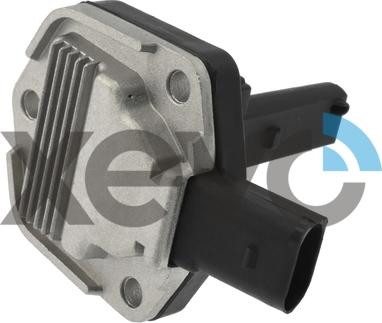 Elta Automotive XLV318 - Sensor, engine oil level car-mod.net