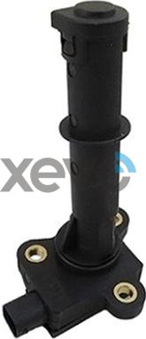 Elta Automotive XLV338 - Sensor, engine oil level car-mod.net