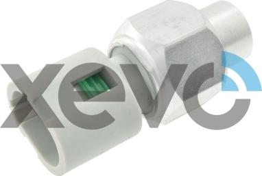 Elta Automotive XOS005 - Oil Pressure Switch, power steering car-mod.net