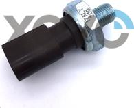 Elta Automotive XOS8366 - Sender Unit, oil pressure car-mod.net