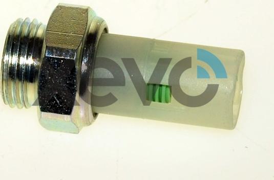 Elta Automotive XOS8294 - Sender Unit, oil pressure car-mod.net