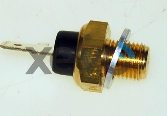 Elta Automotive XOS8298 - Coolant temperature Sensor car-mod.net