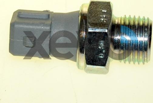 Elta Automotive XOS8247 - Sender Unit, oil pressure car-mod.net