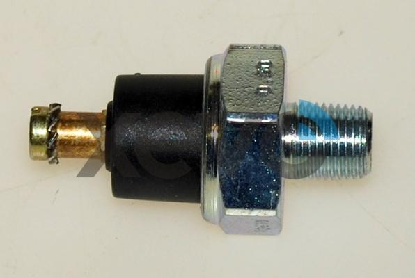 Elta Automotive XOS8257 - Sender Unit, oil pressure car-mod.net