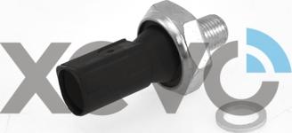 Elta Automotive XOS8205 - Sender Unit, oil pressure car-mod.net