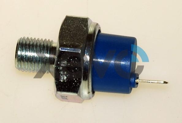 Elta Automotive XOS8214 - Sender Unit, oil pressure car-mod.net