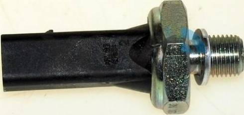 Elta Automotive XOS8215 - Sender Unit, oil pressure car-mod.net