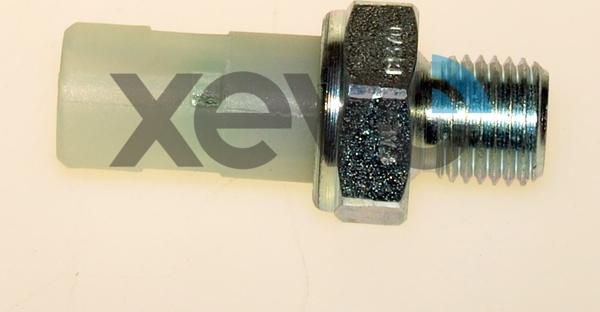 Elta Automotive XOS8216 - Sender Unit, oil pressure car-mod.net