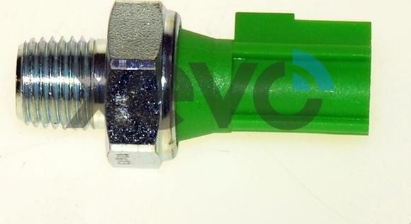 Elta Automotive XOS8213 - Sender Unit, oil pressure car-mod.net