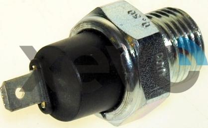 Elta Automotive XOS8232 - Sender Unit, oil pressure car-mod.net