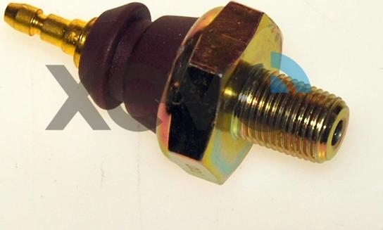 Elta Automotive XOS8224 - Sender Unit, oil pressure car-mod.net