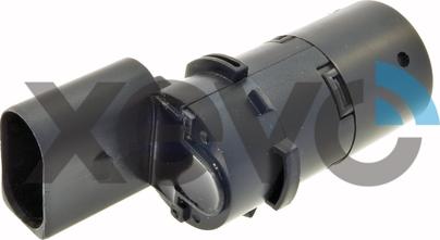 Elta Automotive XPS005 - Sensor, parking assist car-mod.net