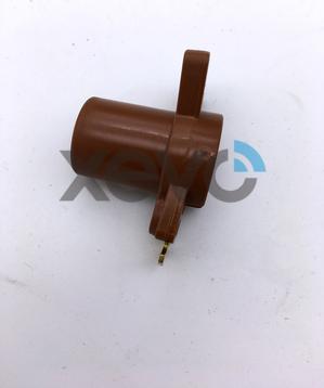 Elta Automotive XRA2313 - Rotor, distributor car-mod.net