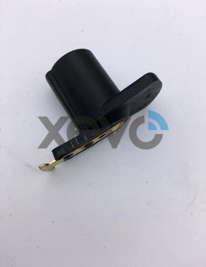 Elta Automotive XRA2247 - Rotor, distributor car-mod.net