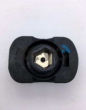 Elta Automotive XRA2255 - Rotor, distributor car-mod.net