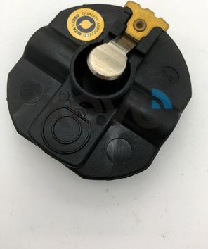 Elta Automotive XRA2264 - Rotor, distributor car-mod.net