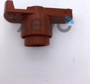 Elta Automotive XRA2219 - Rotor, distributor car-mod.net