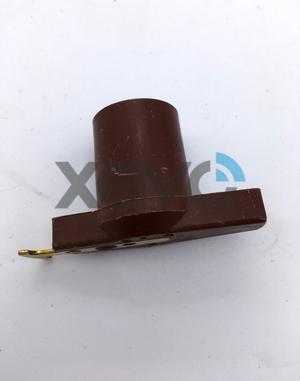 Elta Automotive XRA2235 - Rotor, distributor car-mod.net