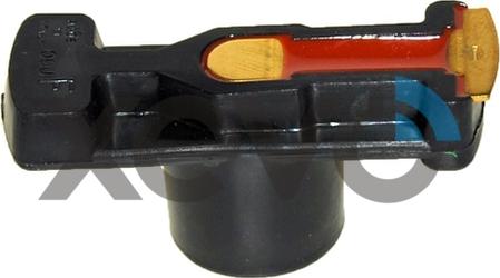 Elta Automotive XRA2224 - Rotor, distributor car-mod.net