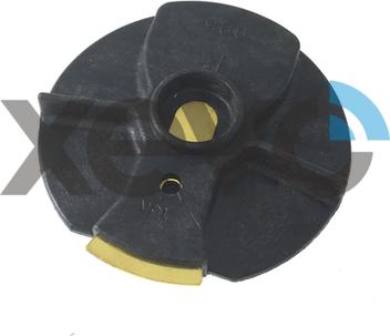 Elta Automotive XRA2223 - Rotor, distributor car-mod.net