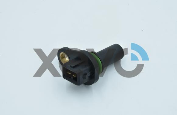 Elta Automotive XSP7214 - Sensor, speed car-mod.net
