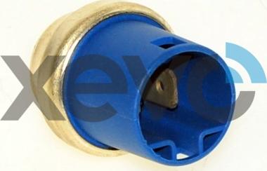Elta Automotive XTS8049 - Temperature Switch, radiator / air conditioner fan car-mod.net