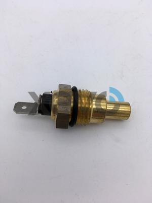 Elta Automotive XTS8058 - Coolant temperature Sensor car-mod.net