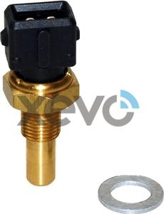 Elta Automotive XTS8060 - Sender Unit, oil temperature / pressure car-mod.net