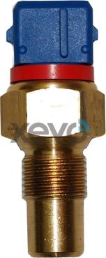 Elta Automotive XTS8084 - Coolant temperature Sensor car-mod.net
