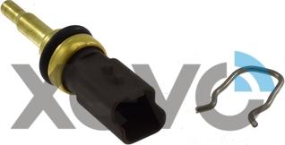 Elta Automotive XTS8197 - Coolant temperature Sensor car-mod.net