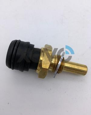 Elta Automotive XTS8144 - Coolant temperature Sensor car-mod.net