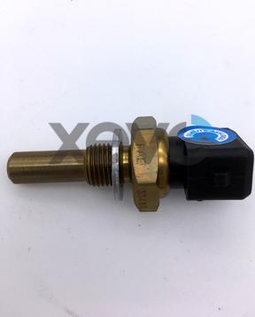 Elta Automotive XTS8150 - Coolant temperature Sensor car-mod.net