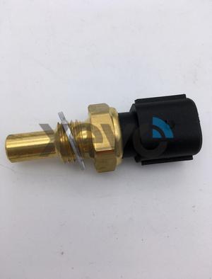 Elta Automotive XTS8127 - Coolant temperature Sensor car-mod.net