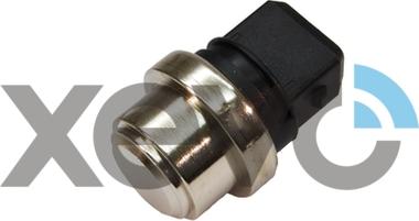 Elta Automotive XTS8175 - Temperature Switch, radiator / air conditioner fan car-mod.net