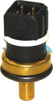 Elta Automotive XTS8170 - Coolant temperature Sensor car-mod.net