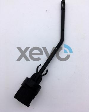 Elta Automotive XTS8203 - Sensor, intake air temperature car-mod.net