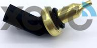Elta Automotive XTS8284 - Coolant temperature Sensor car-mod.net