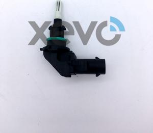 Elta Automotive XTS8280 - Sensor, intake air temperature car-mod.net