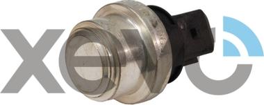 Elta Automotive XTS7997 - Temperature Switch, radiator / air conditioner fan car-mod.net