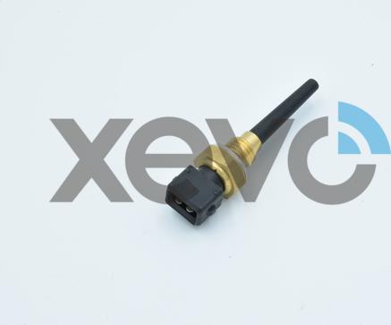 Elta Automotive XTS7947 - Sensor, intake air temperature car-mod.net