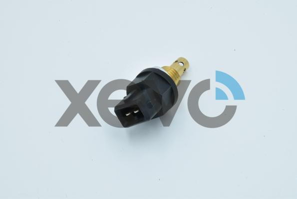 Elta Automotive XTS7950 - Sensor, intake air temperature car-mod.net