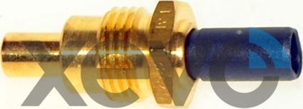 Elta Automotive XTS7913 - Coolant temperature Sensor car-mod.net