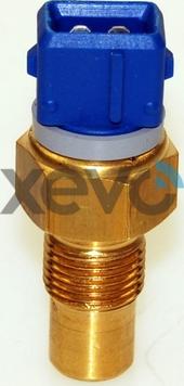 Elta Automotive XTS7912 - Coolant temperature Sensor car-mod.net