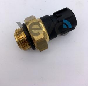 Elta Automotive XTS7989 - Temperature Switch, radiator / air conditioner fan car-mod.net