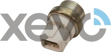 Elta Automotive XTS7934 - Coolant temperature Sensor car-mod.net