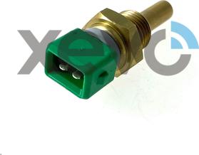Elta Automotive XTS7935 - Coolant temperature Sensor car-mod.net