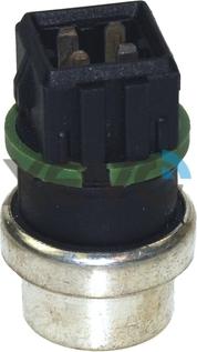 Elta Automotive XTS7936 - Coolant temperature Sensor car-mod.net